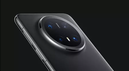 ¿Premium o no? Huawei presentó el Mate 70 Pro actualizado con el prefijo Premium Edition