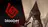 Rumor: Bloober Team está trabajando en un remake de la tercera parte de Silent Hill y un juego completamente nuevo de la franquicia
