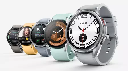 Rumores: Samsung lanzará tres versiones del Galaxy Watch 7, el dispositivo llevará el nuevo chip Exynos W940