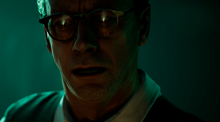 Puzles, trampas y peligro en una espeluznante posada revela el nuevo tráiler de The Dark Pictures Anthology: The Devil In Me, que se estrenará el 18 de noviembre