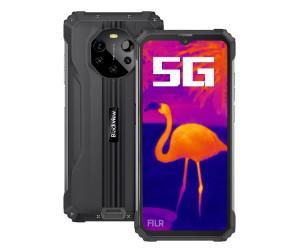 Smartphone resistente Blackview BL8800Pro
