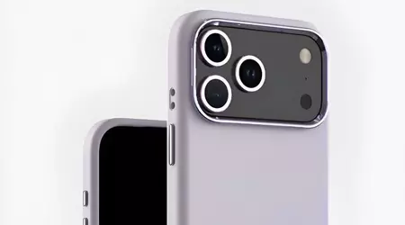 Apple está experimentando una escasez de componentes clave para producir la línea de iPhone 17