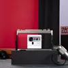 Nubia Z80 Ultra recibirá un conjunto completo de lentes externos, y la funda con el montaje luce simplemente increíble (foto)-14 Miniatura del teléfono con funda Nubia Z80 Ultra