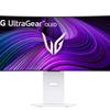 Vista previa del monitor LG UltraGear GX9 1