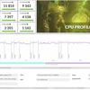 Análisis de ASUS ROG Strix SCAR 16 (2023): dominio total en el campo de batalla virtual-82 Análisis de ASUS ROG Strix SCAR 16 (2023): dominio total en el campo de batalla virtual-82