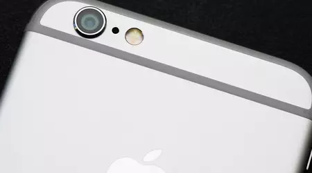 92,17 dólares cada uno: Apple ha empezado a pagar indemnizaciones por ralentizar los iPhones