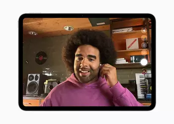 Los AirPods ahora pueden grabar sonido ...