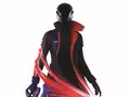 post_big/Next-Mass-Effect-1536x863.jpg