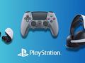 post_big/Nouveau-coloris-accessoires-PS5.jpg