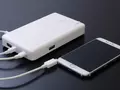 post_big/Xiaomi_Powerbank_Internet.jpg