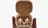 Xiaomi anuncia sus primeros auriculares tipo pinza: diseño espejo y sin inserción en el canal auditivo