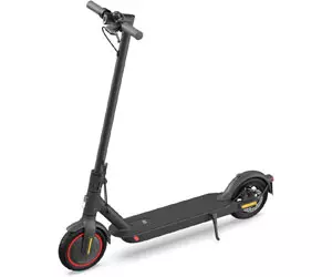 Patinete eléctrico Xiaomi Mi Electric Scooter ...