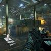 Captura de pantalla de Reaper Actual 2 vista previa
