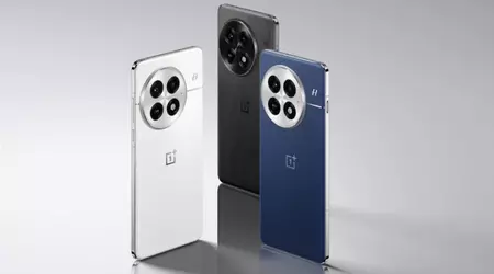 El OnePlus 13 debutará mundialmente en enero con nuevos colores y certificación IP69
