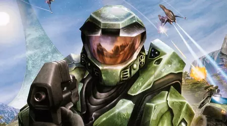 Un reputado informante está convencido de que se está desarrollando un remake del shooter Halo: Combat Evolved y está seguro de que pronto se presentará al público