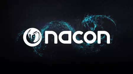 Nacon Connect Pospuesto por Preocupaciones de Bancarrota