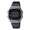 Reloj Casio ABL100WEPC-1B - vista previa