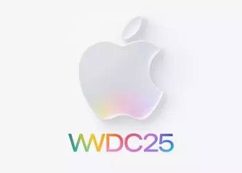 Apple mostrará iOS 26 y otros ...