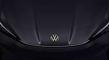 Volkswagen ha vendido una planta en China: ¿qué significa esto para la empresa?