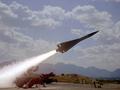 post_big/Zapusk-rakety-z-ZRK-Hawk-scaled.jpg
