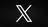 X estrena editor de vídeo propio en iOS con subtítulos multilingües y pantalla verde