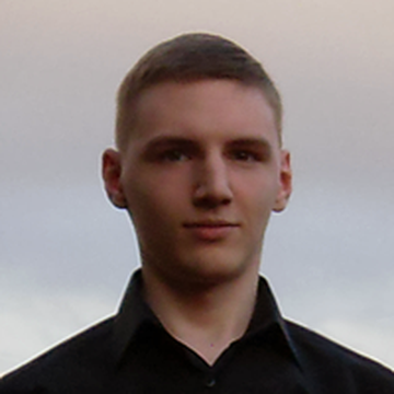 Alexander Perkov