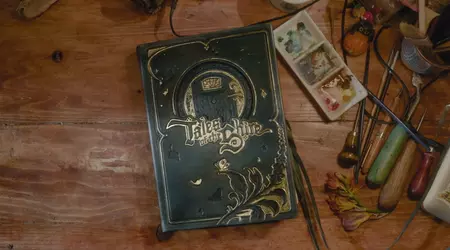 Cómo entablar amistad con los hobbits: los desarrolladores de Tales of the Shire han publicado un tráiler sobre la importancia de la interacción social en el juego.