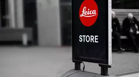 Hecho en Alemania: Leica registra los mayores beneficios de sus 100 años de historia