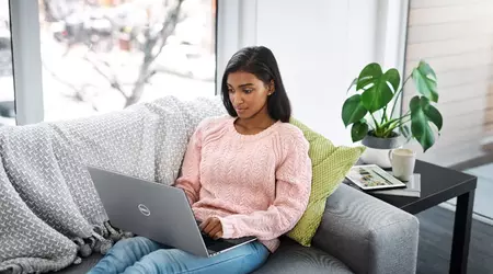 Dell XPS 17 - Intel Core de 13ª generación, NVIDIA GeForce RTX 4070 y pantalla 4K+ desde 3749 €.