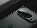 post_big/google-pixel-sponsored_Ueb39fd.jpg