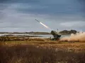 post_big/picture-1-amraam-launch_io2AhDn.jpg