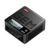 Детали представления мини-ПК Aoostar Gem 12 Pro Max