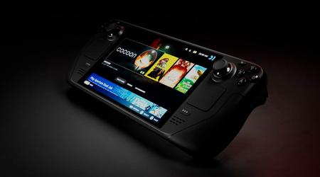 No hay planes para desarrollar Steam Deck 2 en el procesador AMD Ryzen Z2, dice un empleado de Valve