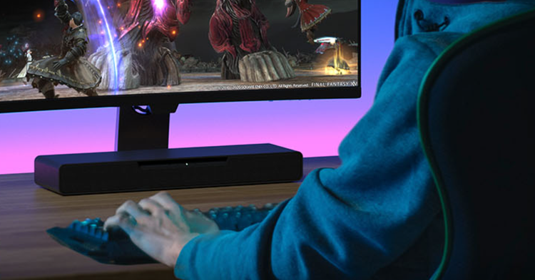 Mejor Barra de Sonido para PC