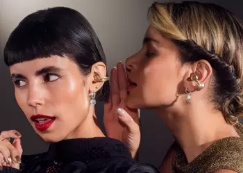 Motorola ha lanzado auriculares inalámbricos Moto ...
