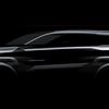 Nuevo Jeep Compass (3) imagen