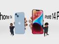 post_big/iphone-14.jpg