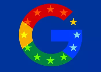 La Comisión Europea investiga a Alphabet