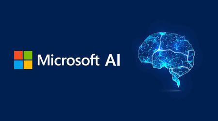 Microsoft hablará del "futuro de la IA" en el evento del 16 de marzo