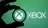 Microsoft limita las horas de cloud gaming en Xbox Game Pass y permite jugar sin suscripción