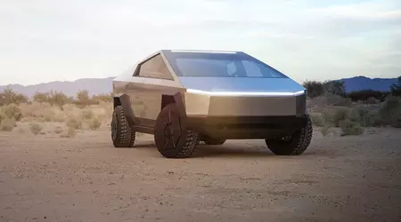Tesla presentará hoy el Cybertruck, anunciará su precio oficial e iniciará las ventas