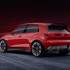 ID 2 GTI