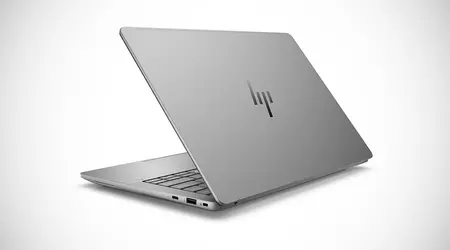 HP ha lanzado los nuevos portátiles ZBook Ultra 14 con procesadores híbridos Strix Halo a un precio de hasta 8250 $.
