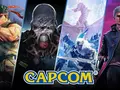 post_big/Capcom-Games_B49A6sL.jpg