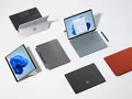 post_big/Microsoft_Surface_Pro_9.jpeg