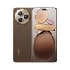 Diseño elegante del Xiaomi Civi 5 Pro