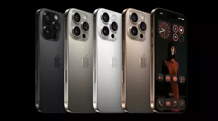 Apple nunca ha visto nada igual: el iPhone 17 Pro Max podría tener una batería de 5,000 mAh