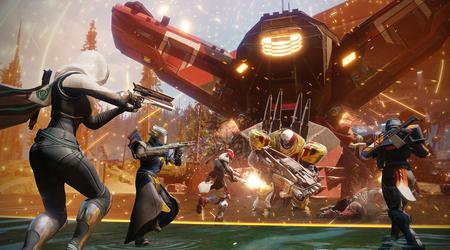 Desarrolladores veteranos de Bungie dicen que la gestión del estudio está obsesionada con el dinero y está pensando en introducir una suscripción para acceder a Destiny 2