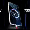 Imagen de vista previa del OnePlus 15
