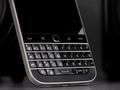 post_big/product-image-1345154727.jpg